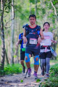 BIB: 
                            <button type="button" onclick="openModal(19503079)" class="btn btn-primary btn-sm float-right btn-popup" data-toggle="modal" data-target=".modal-high-quality">
                        <i class="fas fa-shopping-cart"></i> Add to Cart
                    </button>
                                            <button type="button" onclick="isThisMe(19503079, true)" class="btn btn-success btn-sm float-right btn-popup btn-isme hidden" data-toggle="tooltip" data-placement="bottom" title="นี่คือรูปของคุณใช่ไหม คลิกที่นี่เพื่อเอาเข้าอัลบั้ม">
                        <i class="fas fa-plus"></i> Add to album
                    </button>
                    <button type="button" onclick="isThisMe(19503079, false)" class="btn btn-warning btn-sm float-right btn-popup btn-isnotme hidden">
                        <i class="fas fa-ban"></i> Remove from album
                    </button>